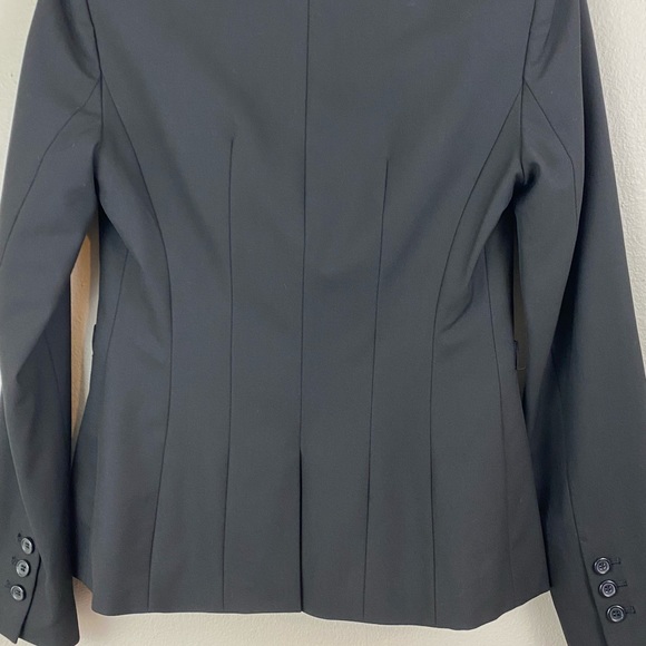 The Limited Black Collection Blazer - Picture 5 of 7